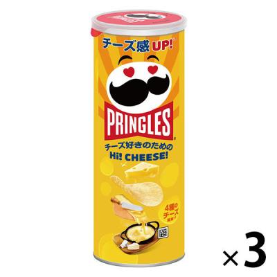 LOHACO - PRINGLESの商品一覧｜通販