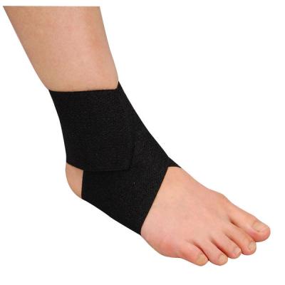 LOHACO - 竹虎 ソフラウルファーフリー ブラック 037701 1枚