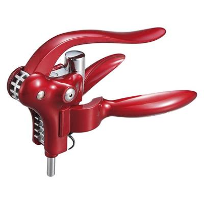 LOHACO - 【アウトレット】貝印 ワインコルク スクリュー DX 554DH7256