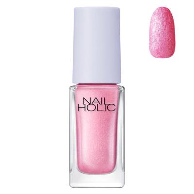 LOHACO - ネイルホリック 限定の商品一覧｜通販