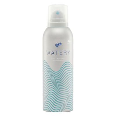 蚊 トコジラミ マダニ サラテクト ウォータリー 200mL 1個 虫除けスプレー お肌の虫よけ アウトドア アース製薬（イチオシ） 限定