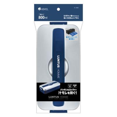 【アウトレット】アスベル ランタスMC SS-800C保冷剤＆保冷バッグ付 A3504 1個