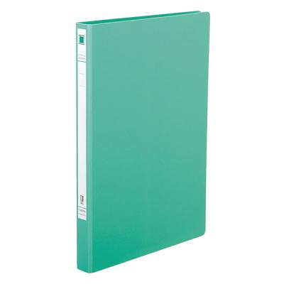 LOHACO - レターファイル 通販