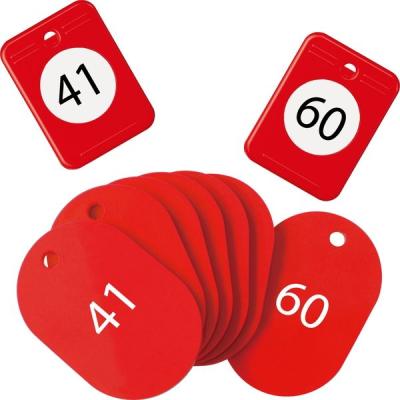 専用 ドイツ : クロークチケット : 3ロールセット クロークチケット ｜ 商品紹介 ｜ 株式会社友屋