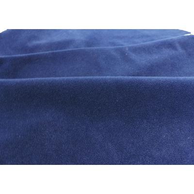 【アウトレット】藤久（トーカイ） 布地 トイクロス 1024-27 NB ダークネイビー 100cm×50cm 0672608 1枚