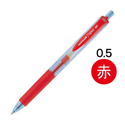 LOHACO - ユニボールペンの商品一覧｜通販
