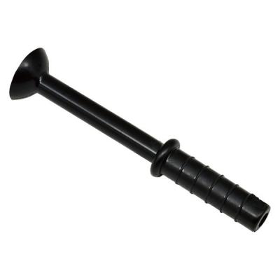 トーエイライト ティーボール大皿ティー B2411 1本