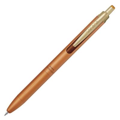 LOHACO - ジェットストリーム インサイド 3色ボールペン 0.38mm