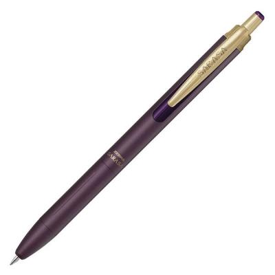 h-lohaco_xk85662