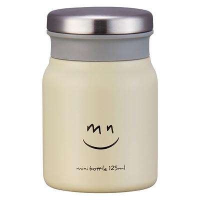 【アウトレット】ベストコ ドリンク スープ ミニボトル 125ml マットセサミ ラフ AMZ-MA125 1個