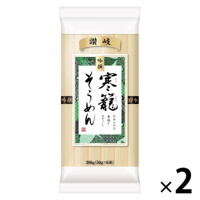 LOHACO - カップ麺 マルちゃん 緑のまめたぬき天そば ミニサイズ 1