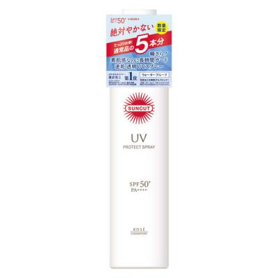LOHACO - ポイント9倍 ANESSA(アネッサ) PUVミルク NA 60mL SPF50+