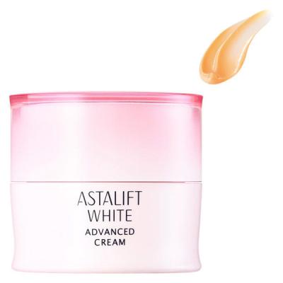 【アウトレット】【Goエシカル】訳あり アスタリフト ホワイト アドバンスドクリーム 本品 30g 富士フイルム