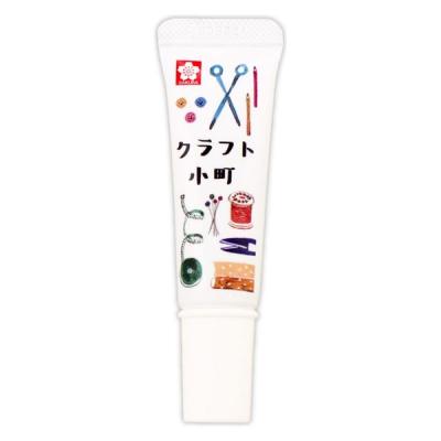 LOHACO - (さくら サクラ sakura)（手芸・裁縫・ハンドクラフト