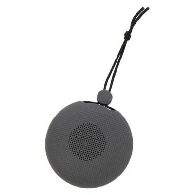 LOHACO - (black 黒 ブラック)(携帯用スピーカー・ヘッドセット LOHACO - (black 黒 ブラック)(携帯用スピーカー・ヘッドセット