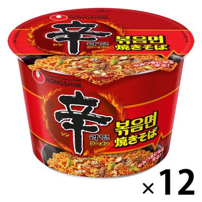 LOHACO - 取り寄せ（カップ焼きそば）の商品一覧｜通販