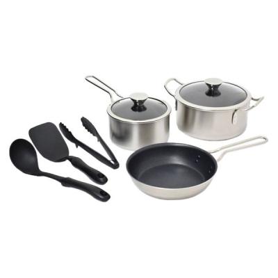 ウルシヤマ 金属工業 ユミックプレミアムセット ツール3点付 計6点セット LOHACO - 【アウトレット】ウルシヤマ金属工業 ユミックプレミアム