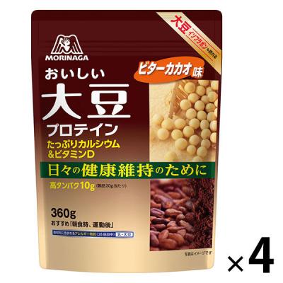 森永ウィダー「プロテイン効果」ソイカカオ味大豆タンパク質660g×3袋 Amazon | 森永製菓 weider (ウイダー) プロテイン効果 森永ココア味