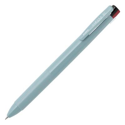 LOHACO - サラサ ボールペン 3色の商品一覧｜通販