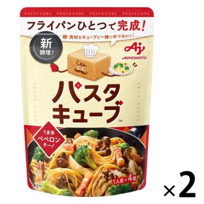 ペペロンチーノ きのこ味わうペペロンチーノ パスタソース / 低糖質パスタソース