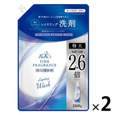 LOHACO - （セール）スーパーナノックス（NANOX） 洗濯洗剤 濃縮 液体