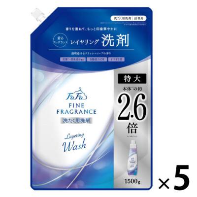 LOHACO - ボールド ジェルボール 4in1 ホワイトラベンダー＆ジャスミン