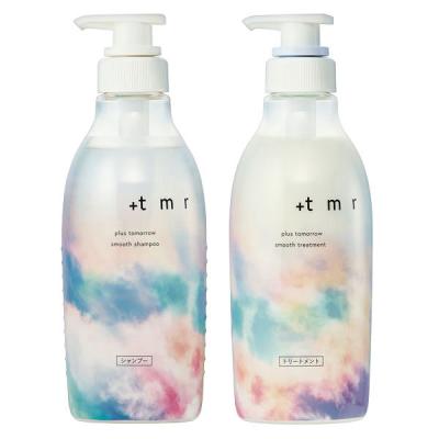 LOHACO - プラストゥモローの商品一覧｜通販