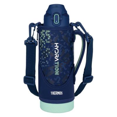 LOHACO - サーモス（THERMOS） 真空断熱 ケータイマグ 400ml JNI-403L