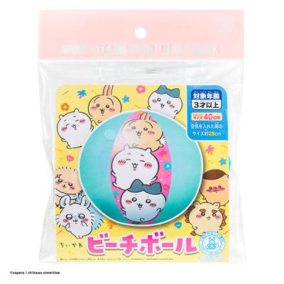 お前は....バツマル....？ Amazon.co.jp: ケイカンパニー サンリオキャラクターズ （ヴィンテージ