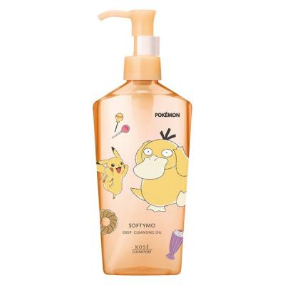 ⭐️ソープ、ローション、ファンデ、ボディソープ、クレンジング。 スキンコンディショナー クレンジングバー〈メイク落とし・洗顔石鹸