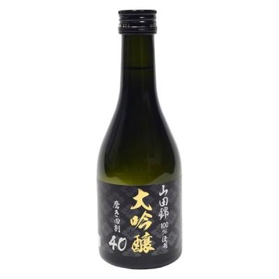 LOHACO - いいちこ 25度 1.8L パック 1箱（6本） 三和酒類 麦焼酎