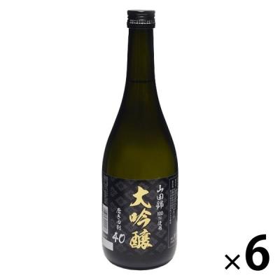 LOHACO - キンミヤ 焼酎 25度 720ml 瓶 1本 宮崎本店 金宮 甲類