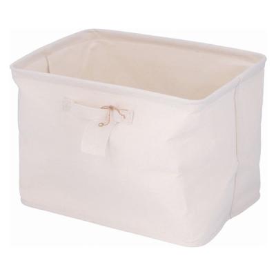 【アウトレット】不二貿易 魅せる収納ボックス カラーボックス1段サイズ 52864 1個