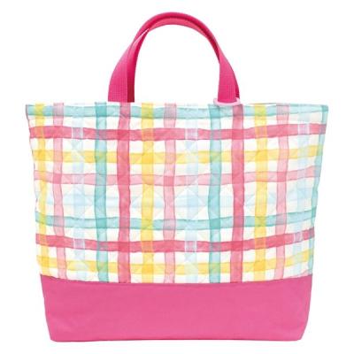 LOHACO - 祝袋（入園・入学グッズ）の商品一覧｜通販