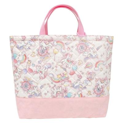 LOHACO - (入園準備 入学準備 進級準備)（入園・入学グッズ）の商品