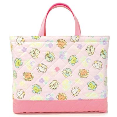 LOHACO - 入学祝の商品一覧｜通販