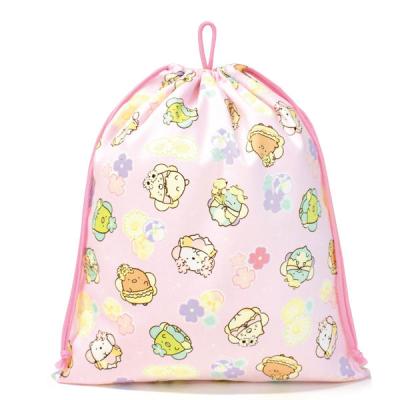 LOHACO - (入園準備 入学準備 進級準備)（入園・入学グッズ）の商品