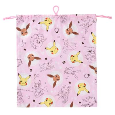 LOHACO - (入園準備 入学準備 進級準備)（入園・入学グッズ）の商品