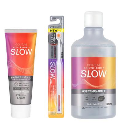 最終値下 ecoca? マウスフラッシュ 液体歯みがき  500ml 6個セット ラクレッシュEX ハミガキジェル&液体ハミガキ&マウスウォッシュ