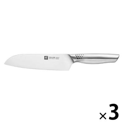 【新品未開封】ZWILLING PROFILE 三徳包丁 180mm LOHACO - 【アウトレット】ZWILLING J.A.HENCKELS プロファイル 三徳
