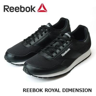 reebok cn4614