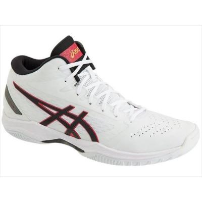 Asics Gelhoop V11 1061a015 Gelhoop バッシュ バスケットボールシューズ 最安値 価格比較 Yahoo ショッピング 口コミ 評判からも探せる