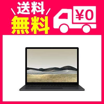 マイクロソフト Surface Laptop 3 15インチ Office H B 19 搭載 Amd Ryz B07y2nfb2d Hanacostore 通販 Yahoo ショッピング