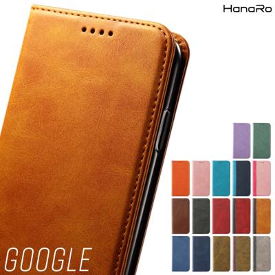 Google Pixel10 ケース 手帳型 Pixel8a Pixel9 Pixel9a Pixel10Pro Pixel8 Pixel9 Pro Pixel9 ProXL Pixel8 Pro Pixel7a Pixel7 Pixel 6a スマホケース グーグル