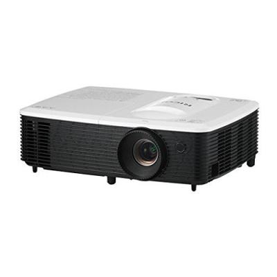 リコー RICOH PJ S2440 PJS2440(DLP方式 3000lm SVGA リコー RICOH PJ S2440 PJS2440(DLP方式 3000lm SVGA