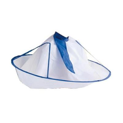 激安 即納 送料無料 1個セット おうちで使う散髪ケープ 55 以上節約 Vintagehandbagssthlm Com