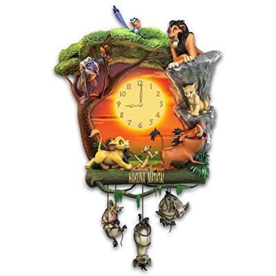 本店は クリスマス 時計 ブラッドフォード・エクスチェンジ 新品
