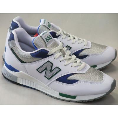 intersport football boots