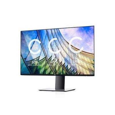 Dell デジタルハイエンドシリーズ 27インチワイドモニタ U2717d ひかりtvショッピング 通販 Paypayモール