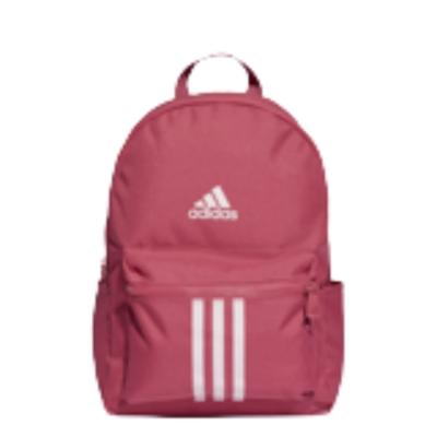 大人気新作 Adidas Y 3 Adidas バックパック リュック Backpack Classic バックパック リュック Www Mb2raceway Com